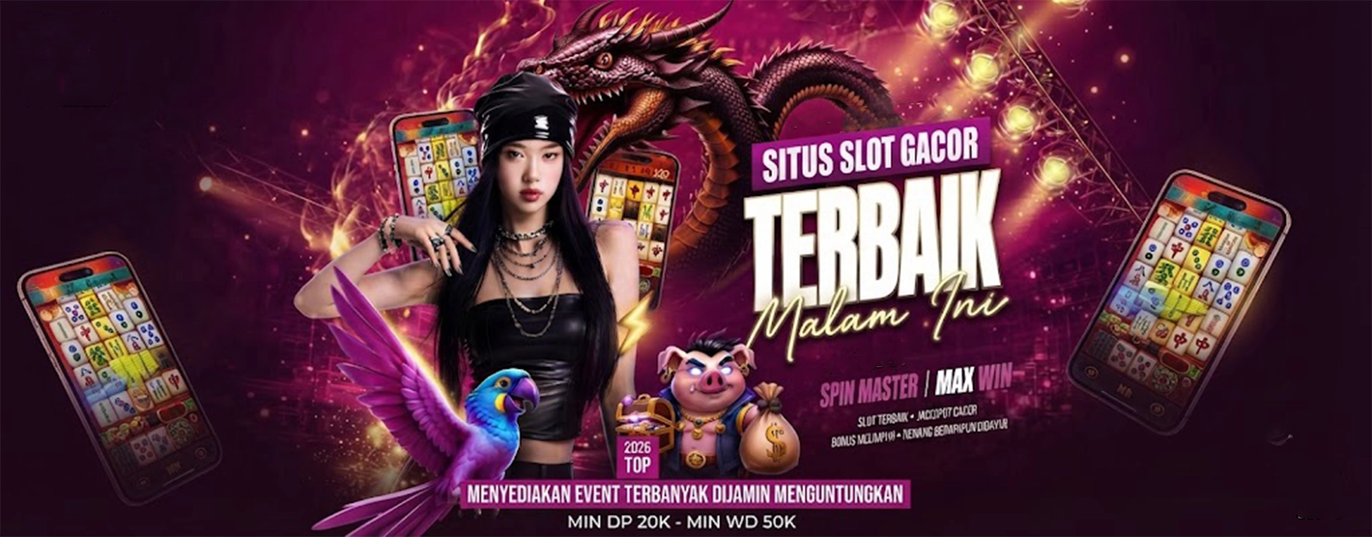 TAWURAN99